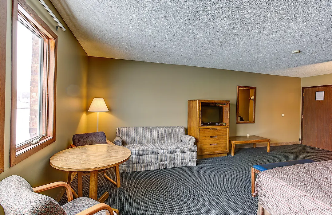 Western Inn-1
