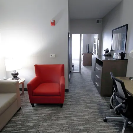 Country Inn & Suites By Radisson, Council Bluffs, Ia-3
